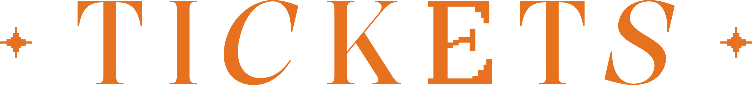 OUR PARTNERS